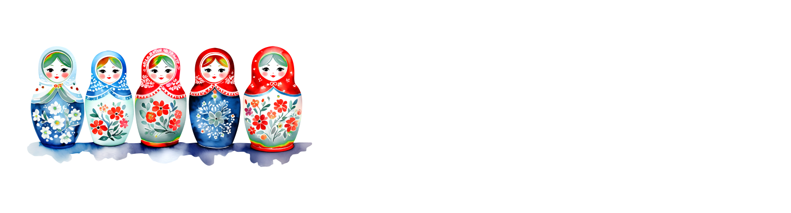 Robin Lee Covington - Laugh Immeasurably - Love Wholeheartedly - Live Outwardly